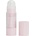 Florence by Mills True To Hue Ph Adjusting Lip And Cheek Balm Балсам за устни дамски 5, 6gr