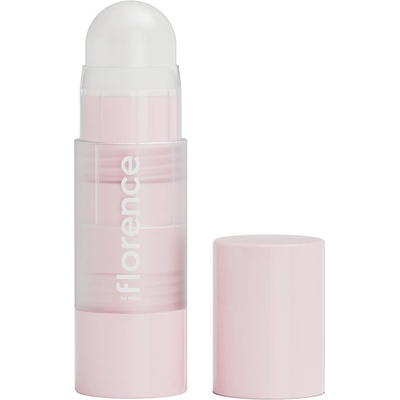 Florence by Mills True To Hue Ph Adjusting Lip And Cheek Balm Балсам за устни дамски 5, 6gr