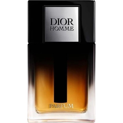 Dior Dior Homme Мъжки парфюм, 75 ml