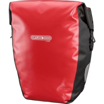 Ortlieb Back-Roller Core zadná na nosič