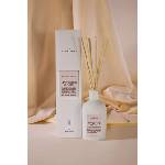 The Olphactory Дифузер Ароматизиран 250 ml (ZMK250MYWTO)