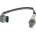BOSCH Lambda sonda BO 025801000V