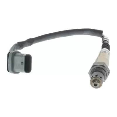 BOSCH Lambda sonda BO 025801000V