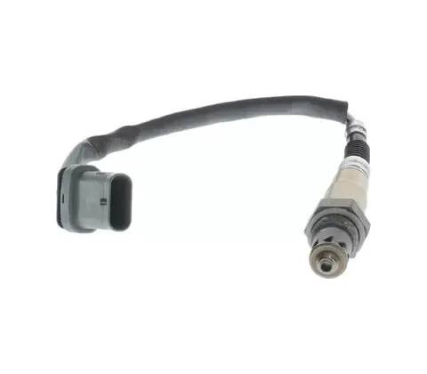 BOSCH Lambda sonda BO 025801000V