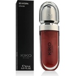 KIKO 3D Hydra Lipgloss 6, 5 ml нюанс 16 Iridescent Ruby