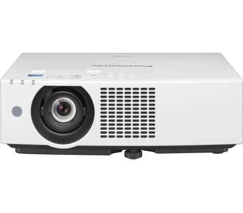 Panasonic PT-VMZ51EJ