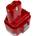 VHBW Батерия за Makita 9120 / 9122 / 9133 / 6090 DWD, 9.6 V, 1.5 Ah (888202327)