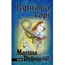 Rytířovo kopí