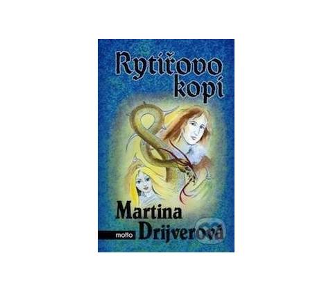 Rytířovo kopí