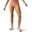Regatta Paloma bikini bottom - Orange (Shell Pink)