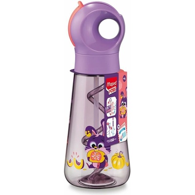 Maped Miniz Rabbit 0,5 l