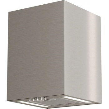 MAAN ELBA MINI WPB 430 SATIN (Ponza Mini WPB 430 satyna)