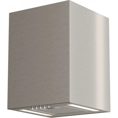 MAAN ELBA MINI WPB 430 SATIN (Ponza Mini WPB 430 satyna)