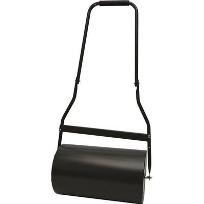 Strend Pro Garden GR001