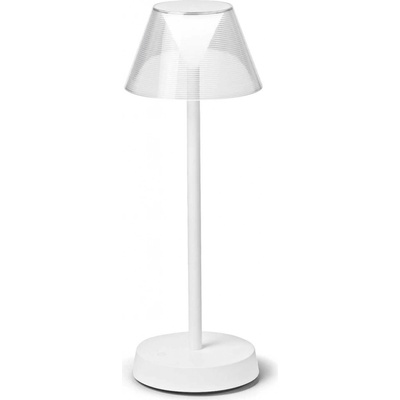 Ideal Lux 286723