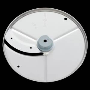 Robot-Coupe ДИСК ЗА РЯЗАНЕ НА ФИЛИИ 4 ММ CL40 - Robot Coupe