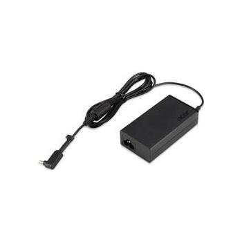 Acer adaptér 65W NP.ADT0A.036 - originálny