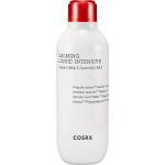 COSRX AC Collection Calming Liquid Intensive Тоник унисекс 125ml