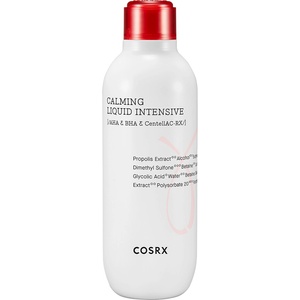 COSRX AC Collection Calming Liquid Intensive Тоник унисекс 125ml