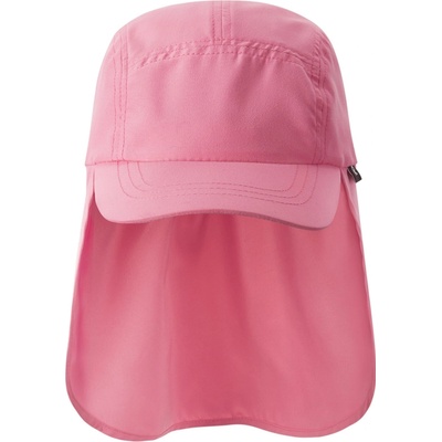 Reima Biitsi Sunset Pink
