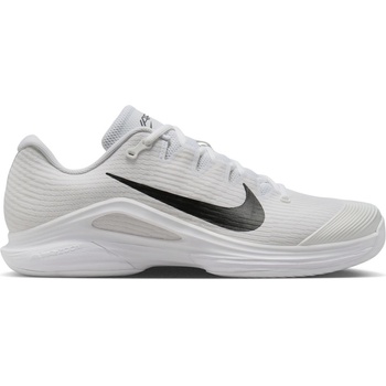 Image 1 of Nike Nike Vapor 12 HC Sn64 - White/Black