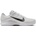 Nike Маратонки Nike Men's Tennis Shoes - White/Black