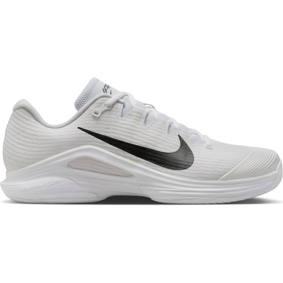 Nike Vapor 12 HC Sn54 - White/Black