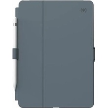 Speck Balance Folio pouzdro Apple iPad 10.2 2020 2019 138654-1050 čierna