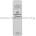 Sergio Tacchini Donna EDT 30 ml