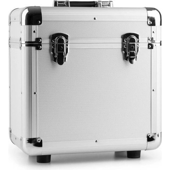 Power Dynamics RC80, 12