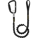 Petzl Tooleash