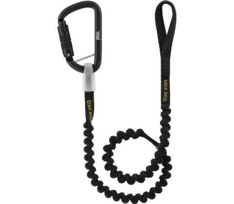 Petzl Tooleash