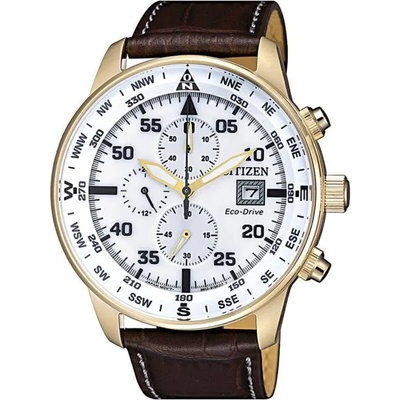 Citizen CA0693-12A