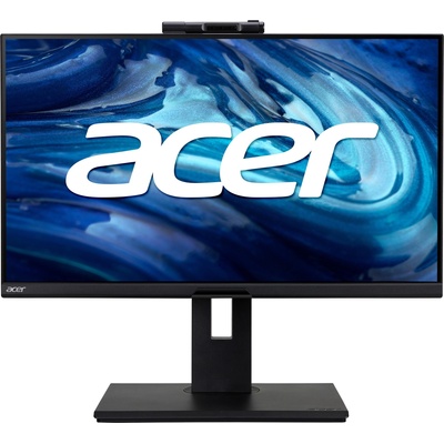 Acer B278UEbemiqprcuzx UM.HB8EE.E03