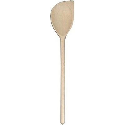 TORO Vařečka ovál. s rohem 35cm