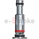 Smok Novo 4 LP1 žhaviaca hlava Meshed 1,2ohm