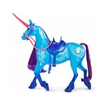 Spin Master Unicorn Academy - Unicorn River