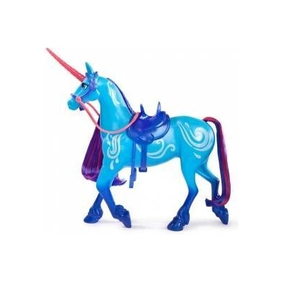 Spin Master Unicorn Academy - Unicorn River