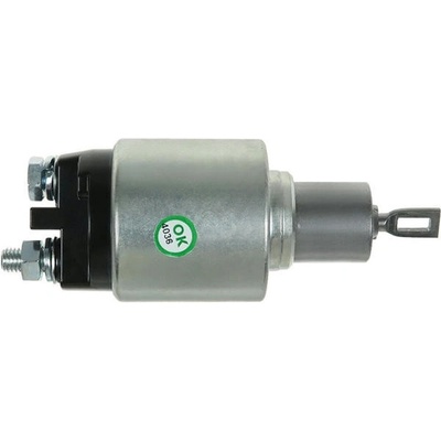 Spínač startéru AS-PL SS0043P