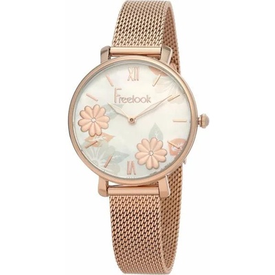 Freelook FL.1.10059-4