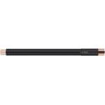 HUION Scribo PW320