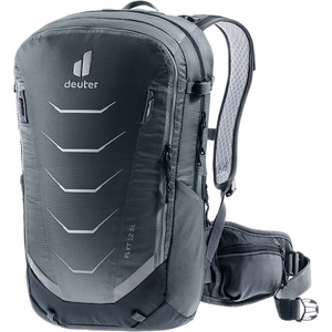 Deuter Flyt 12 SL Graphite-Black