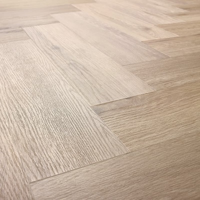 Afirmax Legnar Herringbone 41595 Oak Tuscon 1,402 m² – Hledejceny.cz