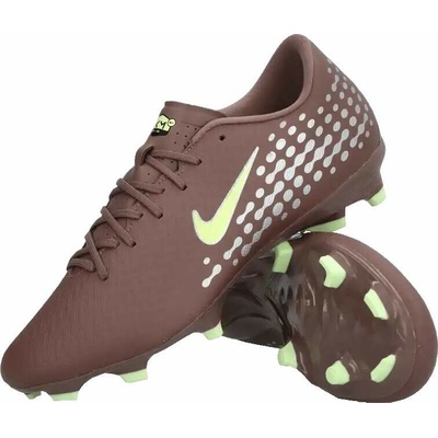Nike Zoom Mercurial Vapor 16 Academy "Kylian Mbappé" FG/MG hnědá