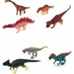 Pro Kids Dinosaur 25cm mix