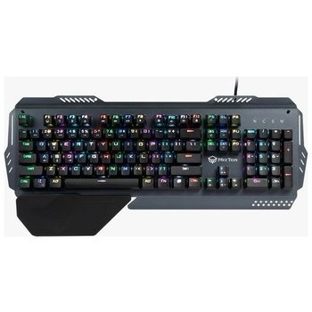 Meetion MT-MK20GREY
