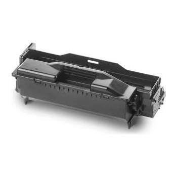 OKI 44574302 черно (black) оригинален цилиндричен блок (44574302)