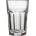 Vitrum VM-0729110-Чаша за безалкохолни напитки "MAX LD" 27cl/270ml B6 1бр (0104196)