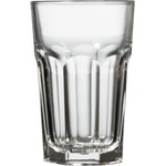 Vitrum VM-0729110-Чаша за безалкохолни напитки "MAX LD" 27cl/270ml B6 1бр (0104196)