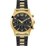 GUESS W1294L1 Часовници